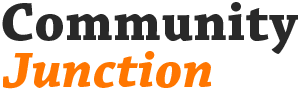 Replicatio2